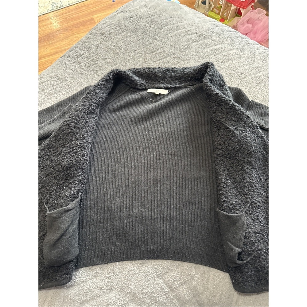 Loft Sweater - Picture 3 of 4